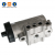 Air Governor Valve MC808718 Truck Brake Parts For Mitsubishi Fuso FV547