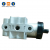 Air Governor Valve MC808718 Truck Brake Parts For Mitsubishi Fuso FV547