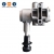 手動煞車閥 MK449782 Truck Brake Parts For Mitsubishi Fuso FU350 FP517 FP51J