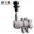 手動煞車閥 MK449782 Truck Brake Parts For Mitsubishi Fuso FU350 FP517 FP51J