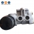 手動煞車閥 MK449782 Truck Brake Parts For Mitsubishi Fuso FU350 FP517 FP51J