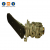Válvula de freno 241-02035 1481006750 Piezas de freno Para ISUZU