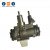 Brake Wheel Cylinder 58.74mm 1-47601-078-2 Truck Brake Parts For ISUZU 6WF1 6WA1
