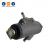 Cilindro de rueda de freno 1476011830 1-47601183-0 Piezas de freno Para ISUZU FTR