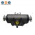 Cilindro de rueda de freno 1476011830 1-47601183-0 Piezas de freno Para ISUZU FTR