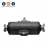 Cilindro de rueda de freno 1476011830 1-47601183-0 Piezas de freno Para ISUZU FTR