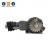 Brake Wheel Cylinder 1476005972 Truck Brake Parts For ISUZU FSR32 6HE1