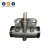 煞車分泵 44100-90217 Truck Brake Parts For Nissan CW520
