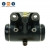 煞車分泵 44100-90276 Truck Brake Parts For Nissan UD RF8 CW520
