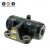 煞車分泵 44100-90276 Truck Brake Parts For Nissan UD RF8 CW520