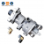 Brake Valve Assy 47160-3311 Truck Brake Parts For HINO 700 E13C