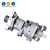 Brake Valve Assy 47160-3311 Truck Brake Parts For HINO 700 E13C