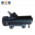 Clutch Master Cylinder 47200-1420 Truck Brake Parts For HINO J05E J08E