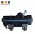 Clutch Master Cylinder 47200-1420 Truck Brake Parts For HINO J05E J08E