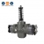 煞車分泵 47510-1950 Truck Brake Parts For Hino E13C