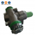 Brake Wheel Cylinder 58330-6A000 Truck Brake Parts For Hyundai D6GA
