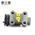 煞車分泵 8971398200 Truck Brake Parts For ISUZU NKR NPR 4HF1