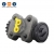 Brake Wheel Cylinder 8971398230 Truck Brake Parts For ISUZU NPR NQR71
