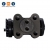 Brake Wheel Cylinder 8971398240 Truck Brake Parts For ISUZU NKR NPR 4BD1 4HF1