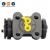 煞車分泵 8971398250 Truck Brake Parts For ISUZU NPR66
