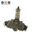 煞車分泵 MC889050 Truck Brake Parts For Mitsubishi Fuso FV515 8DC93