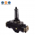 煞車分泵 MC889050 Truck Brake Parts For Mitsubishi Fuso FV515 8DC93