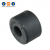 Front Suspension Bushing 48817-1010 FH220B For Hino