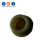 Rubber Spring Bush 5326400Z00 CK451 For NISSAN