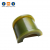 Rubber Spring Bush 54063-00z02 CW520 For NISSAN