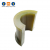 Rubber Spring Bush 54063-00z02 CW520 For NISSAN