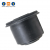 Front Upper Link Bushing 8971883690 4JB1 NKR55 For ISUZU