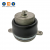 Air Bag Air Spring MC096799 Truck Suspension Parts For Mitsubishi Fuso 330 6D22T 6D22 Diesel Engine