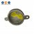 Air Bag Air Spring MC096799 Truck Suspension Parts For Mitsubishi Fuso 330 6D22T 6D22 Diesel Engine