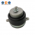 Air Bag Air Spring MK493369 Truck Suspension Parts For Mitsubishi Fuso 380/401 6M70 Diesel Engine