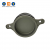 Air Bag Air Spring MK493369 Truck Suspension Parts For Mitsubishi Fuso 380/401 6M70 Diesel Engine