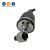 Air Bag Air Spring 52270-1173 Truck Suspension Parts For Hino LSH P11C K13C F20C Diesel Engine