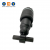 Air Bag Air Spring 52270-1173 Truck Suspension Parts For Hino LSH P11C K13C F20C Diesel Engine