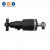 Air Bag Air Spring 52270-1173 Truck Suspension Parts For Hino LSH P11C K13C F20C Diesel Engine
