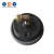 Bolsa de aire de suspensión 72307-1020 72307-1060K Piezas de suspensión Para Hino 420/330 Para Scania