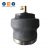 Bolsa de aire de suspensión 72307-1020 72307-1060K Piezas de suspensión Para Hino 420/330 Para Scania