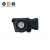 油門踏板傳感器 150616-CC0451 Truck Body Parts For Volvo Diesel Engine