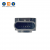 油門踏板傳感器 150616-CC0451 Truck Body Parts For Volvo Diesel Engine