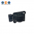 油門踏板傳感器 150616-CC0451 Truck Body Parts For Volvo Diesel Engine