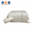 副水箱 Other Truck Parts For Nissan UD 410 Diesel Engine