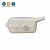 副水箱 Other Truck Parts For Nissan UD 410 Diesel Engine