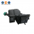 Expansion Tank A0005003049 Other Truck Parts For Benz 1841/2640 Actros MP2 MP3 Citaro Diesel Engine