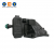 Expansion Tank A0005003049 Other Truck Parts For Benz 1841/2640 Actros MP2 MP3 Citaro Diesel Engine