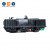 Expansion Tank A9605019003 Other Truck Parts For Benz 1840 Arocs Actros4 Antos MP4 MP5 Diesel Engine