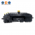Expansion Tank A9605019003 Other Truck Parts For Benz 1840 Arocs Actros4 Antos MP4 MP5 Diesel Engine