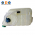 副水箱 812W06125-0001 Truck Parts For Sitrak Sinotruk For Howo 440P C7H